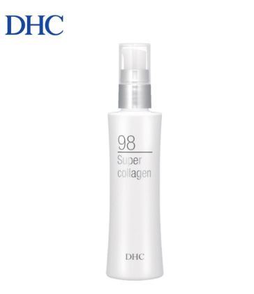 dhc collagen 98
