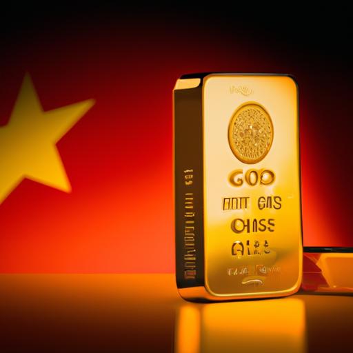 1 Chỉ Vàng Giá Bao Nhiêu