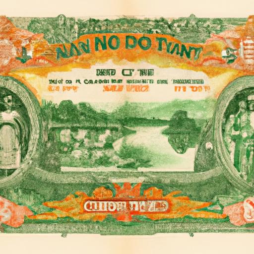 2 đô Năm 1776 Giá Bao Nhiêu