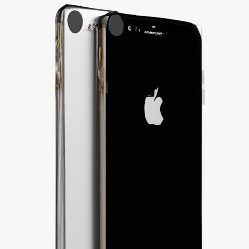 256gb Iphone 8 Plus Giá Bao Nhiêu