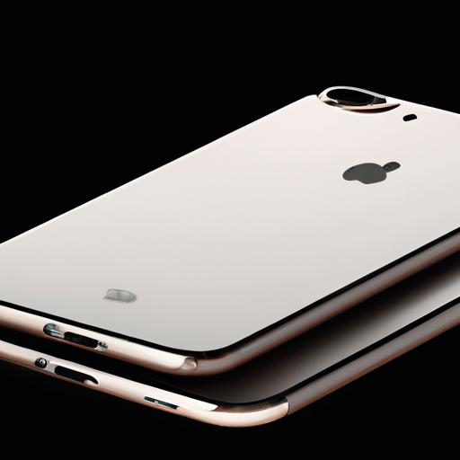 6s Plus Giá Bao Nhiêu