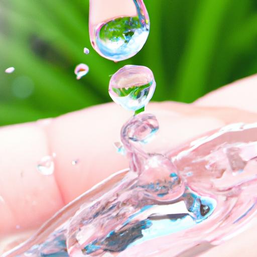 8 Plus Cũ Giá Bao Nhiêu