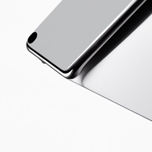 8plus Giá Bao Nhiêu