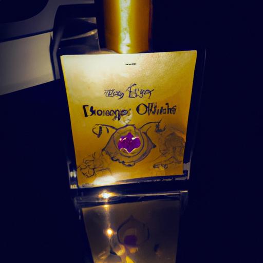 Hình ảnh thể hiện đánh giá từ khách hàng về nước hoa D'LO Royal Perfume