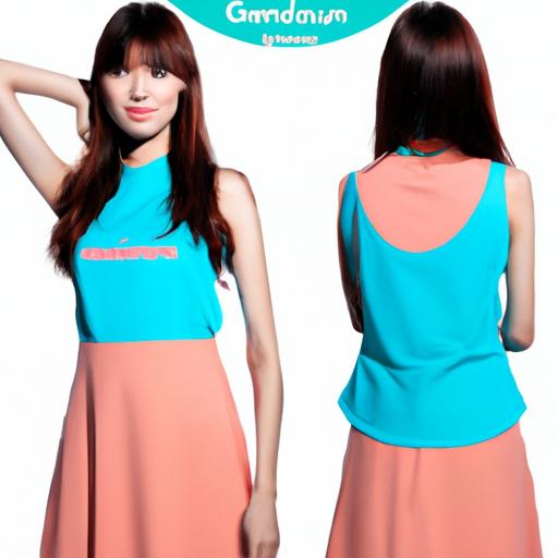 áo Chống Nắng 1 Lớp Có Tốt Không