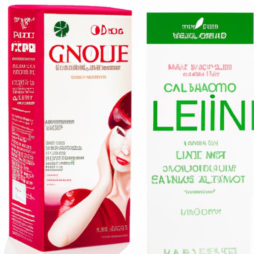 áo Chống Nắng Laroma