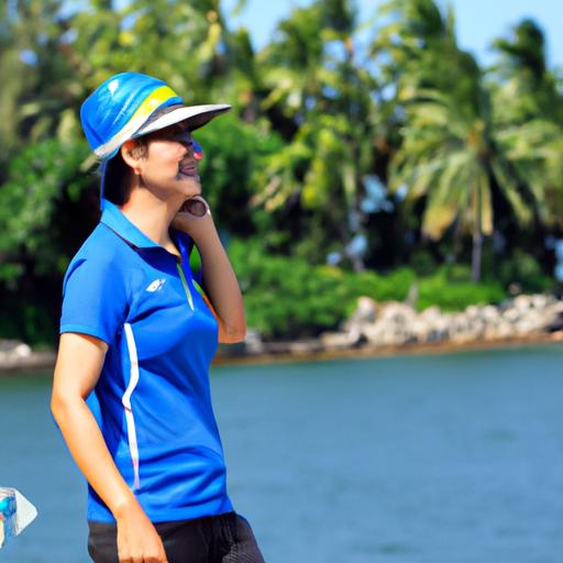 áo Chống Nắng Morris 2 Lớp
