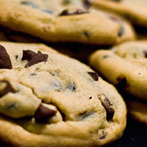 Baking Soda Mua ở đâu