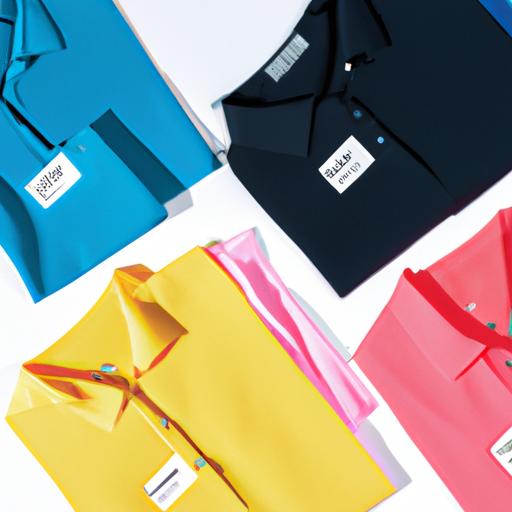 Bảng màu áo chống nắng Uniqlo 2022 đa dạng và phù hợp với mọi phong cách