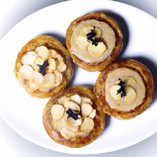 Bánh Phô Mai Cheese