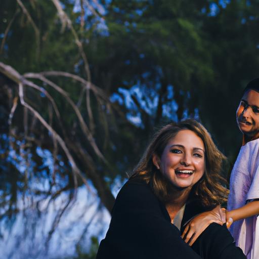 Bảo Hiểm Y Tế Giá Bao Nhiêu