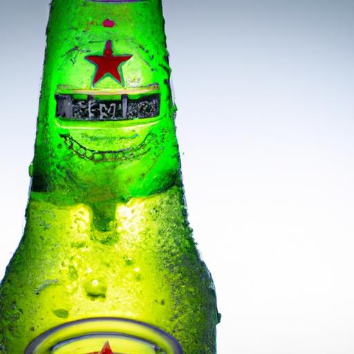 Bia Heineken Giá Bao Nhiêu 1 Thùng