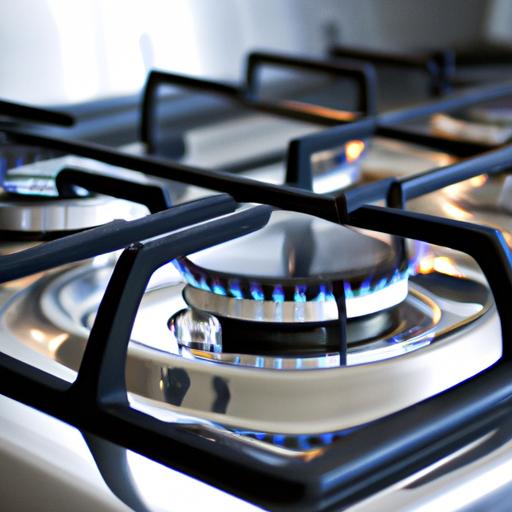 Bình Ga Giá Bao Nhiêu