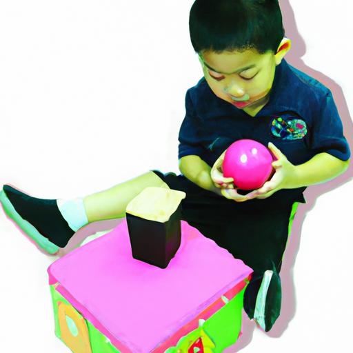 Bộ đồ Chơi Rút Gỗ