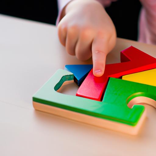 Bộ Trò Chơi Rút Gỗ