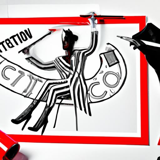 Bút 3d Mua ở đâu