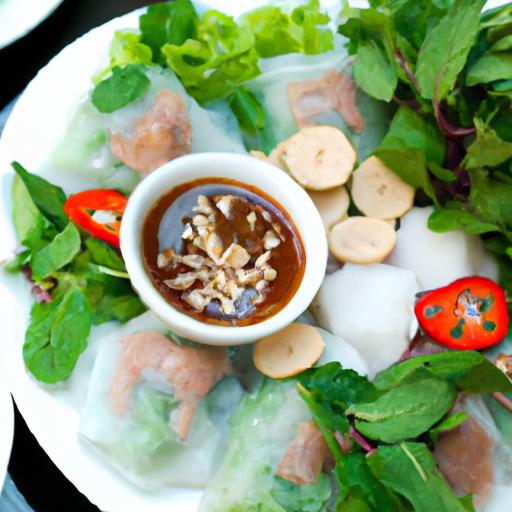 Cach Lam Banh Bot Loc