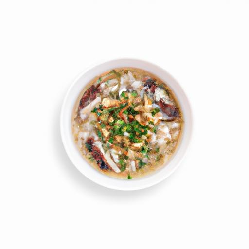 Cách Làm Bánh Canh Bột Lọc