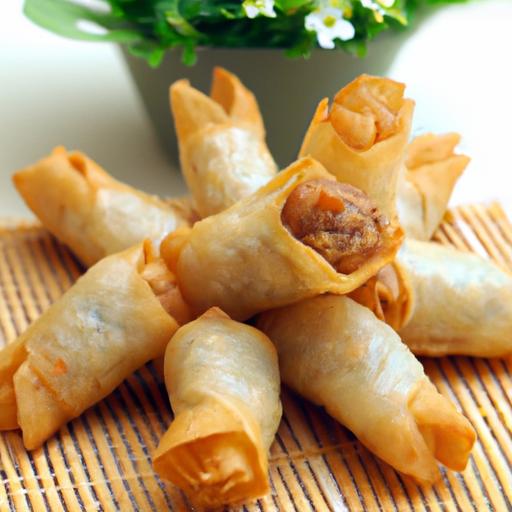 Cách Làm Bánh Chuối Chiên