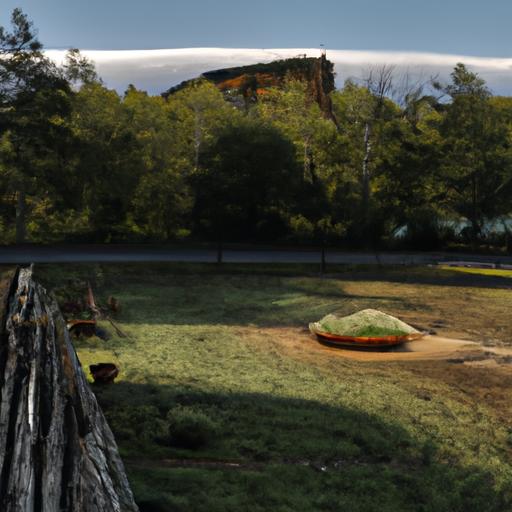 Cách Làm Bánh đơn Giản Từ Bột Mì