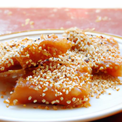 Cách Làm Bánh Sắn Bằng Bột Khô