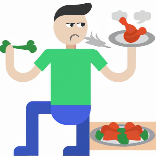 Sức khỏe tuyến giáp bắt đầu từ lối sống: Người dùng bữa ăn lành mạnh và tập thể dục