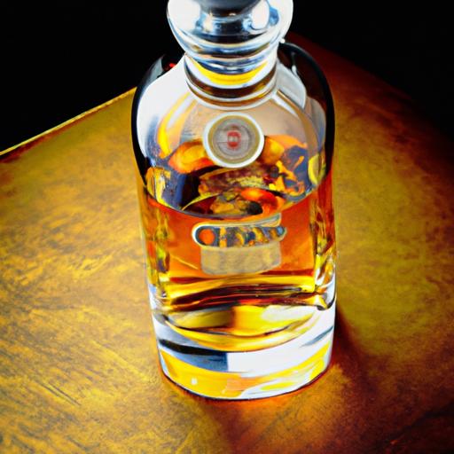 Chivas 12 Giá Bao Nhiêu