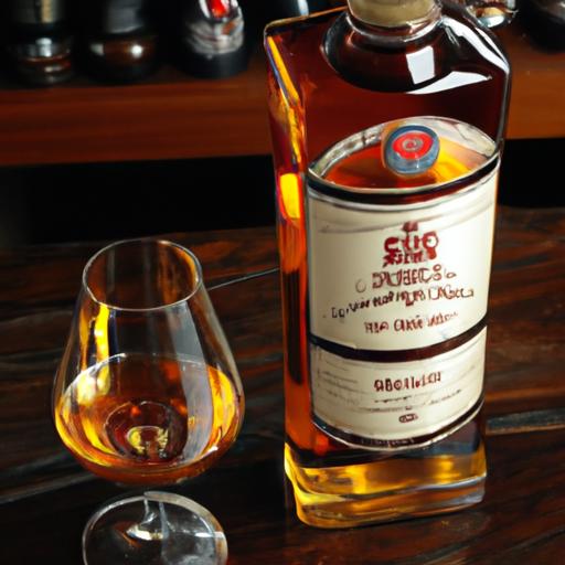 Chivas 21 Giá Bao Nhiêu