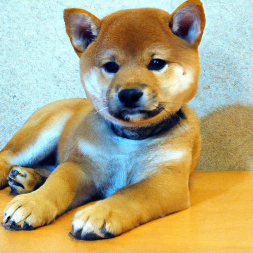 Chó Phốc Sóc Giá Bao Nhiêu