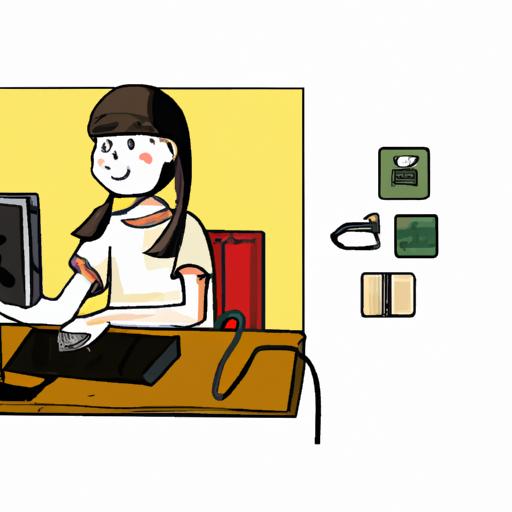 Chụp Cộng Hưởng Từ Giá Bao Nhiêu