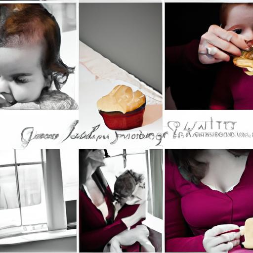 Công Thức Làm Bánh