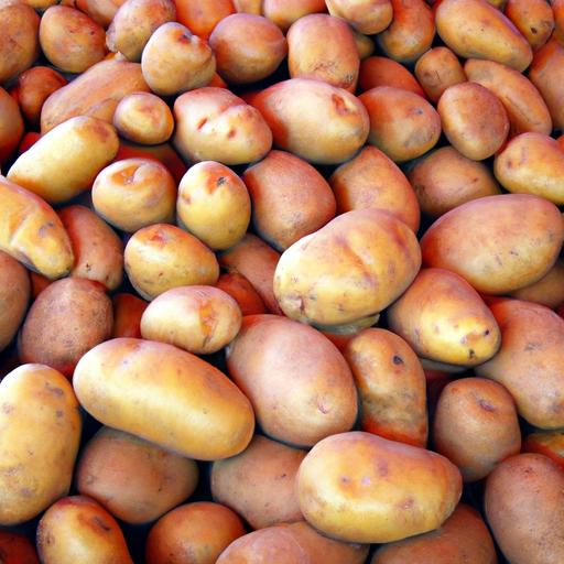 Củ Năng Mua ở đâu