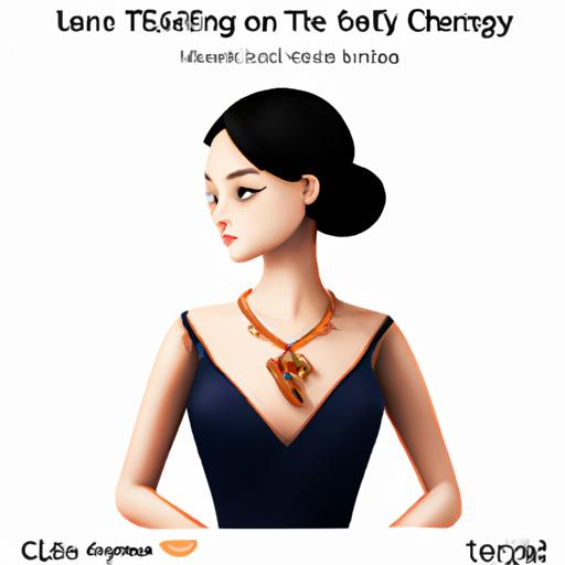 Dây Chuyền Vàng 18k 1 Chỉ Giá Bao Nhiêu