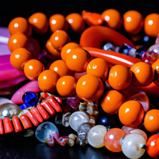 Dây Xỏ Chuỗi Hạt Mua ở đâu