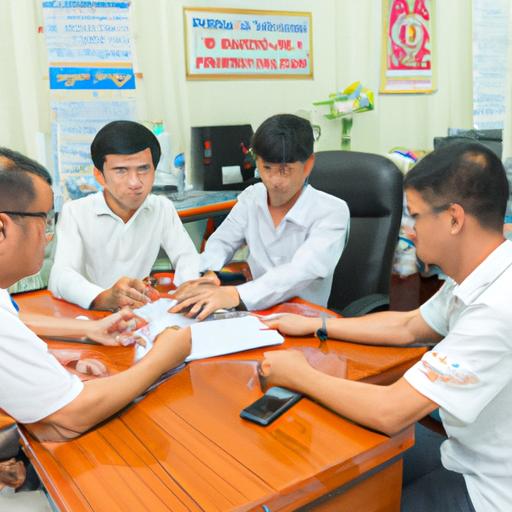 Dịch Vụ Sang Tên Xe Máy Giá Bao Nhiêu