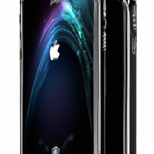 điện Thoại Iphone 13 Pro Max Giá Bao Nhiêu