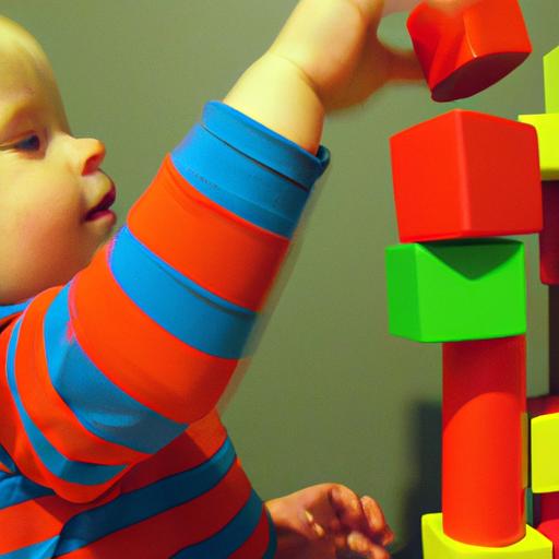 đồ Chơi Gỗ Winwintoys