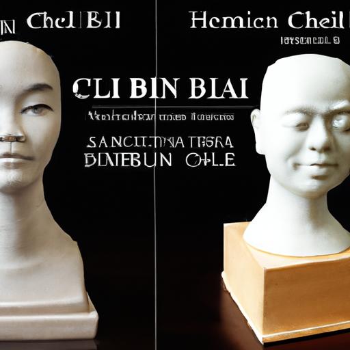 độn Cằm Giá Bao Nhiêu