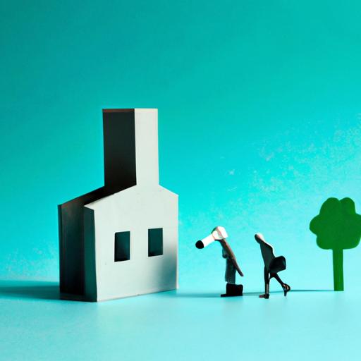 đơn Ly Hôn Mua ở đâu