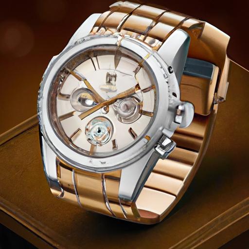 đồng Hồ Rolex Giá Bao Nhiêu