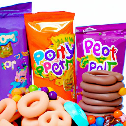 đường Glucose Mua ở đâu