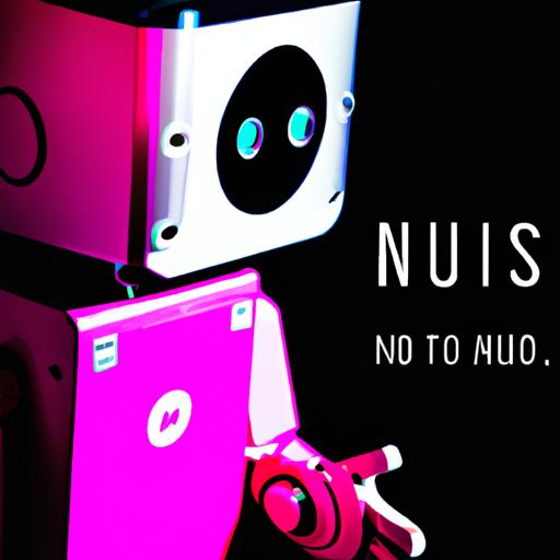 Emo Robot Mua ở đâu