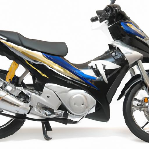 Exciter 135 Zin Chính Hãng Giá Bao Nhiêu