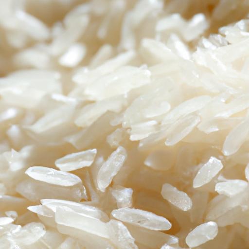 Gạo St25 Giá Bao Nhiêu