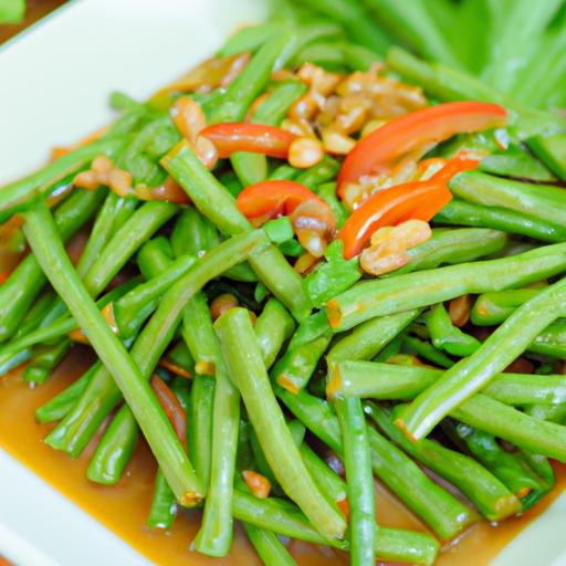 Giá đỗ Bao Nhiêu Calo