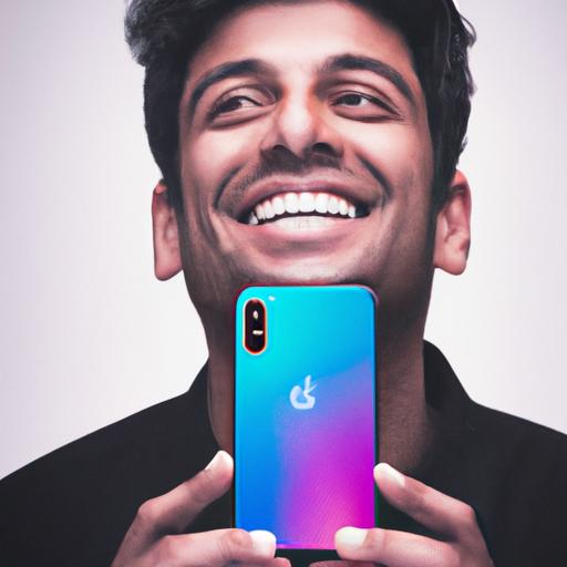 Giá Iphone 11 Pro Max Giá Bao Nhiêu