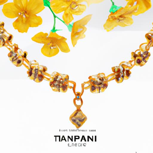 Giá Vàng 18k Bao Nhiêu Một Chỉ