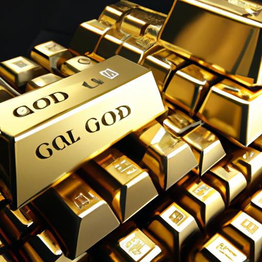 Giá Vàng Bao Nhiêu Tiền 1 Chỉ