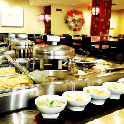 Gogi House Buffet Giá Bao Nhiêu 2022