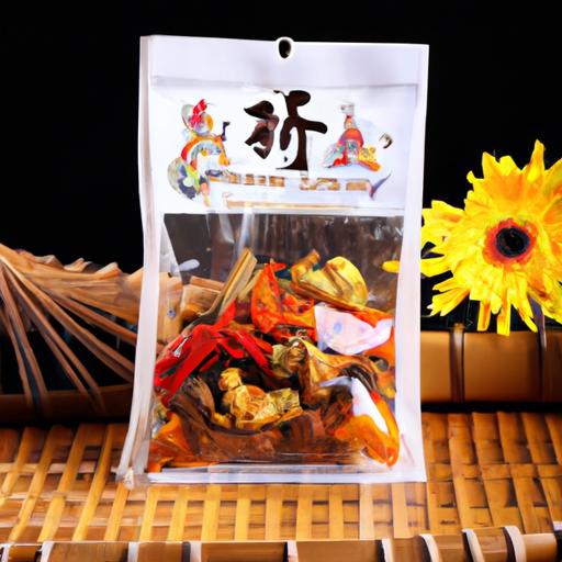 Hà Thủ ô Giá Bao Nhiêu